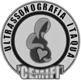 CEMIFI