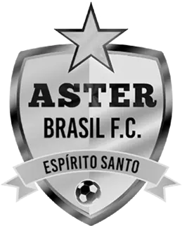 Estrela Aster SP Futebol Clube