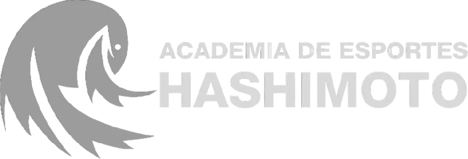 Academia de Esportes Hashimoto