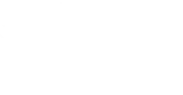 Hope Multimarcas