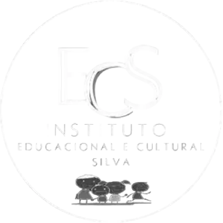 Instituto Educacional e Cultural Silva