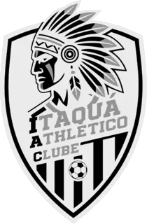Itaquaquecetuba Athletico Club